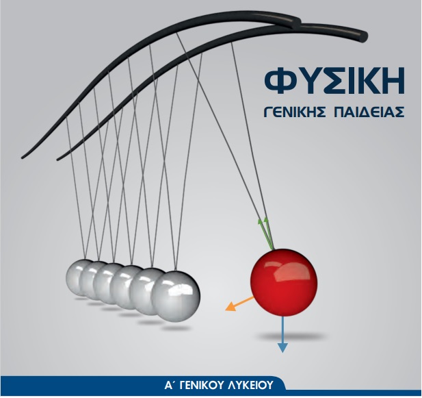 Εικόνα επιλογής